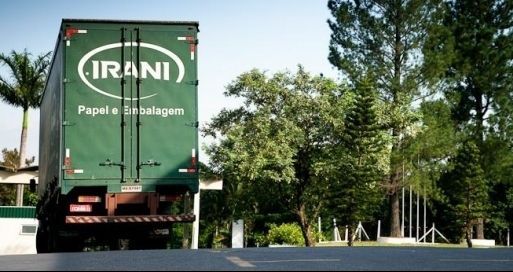Acif e Acate lançam evento de economia criativa nos EUA