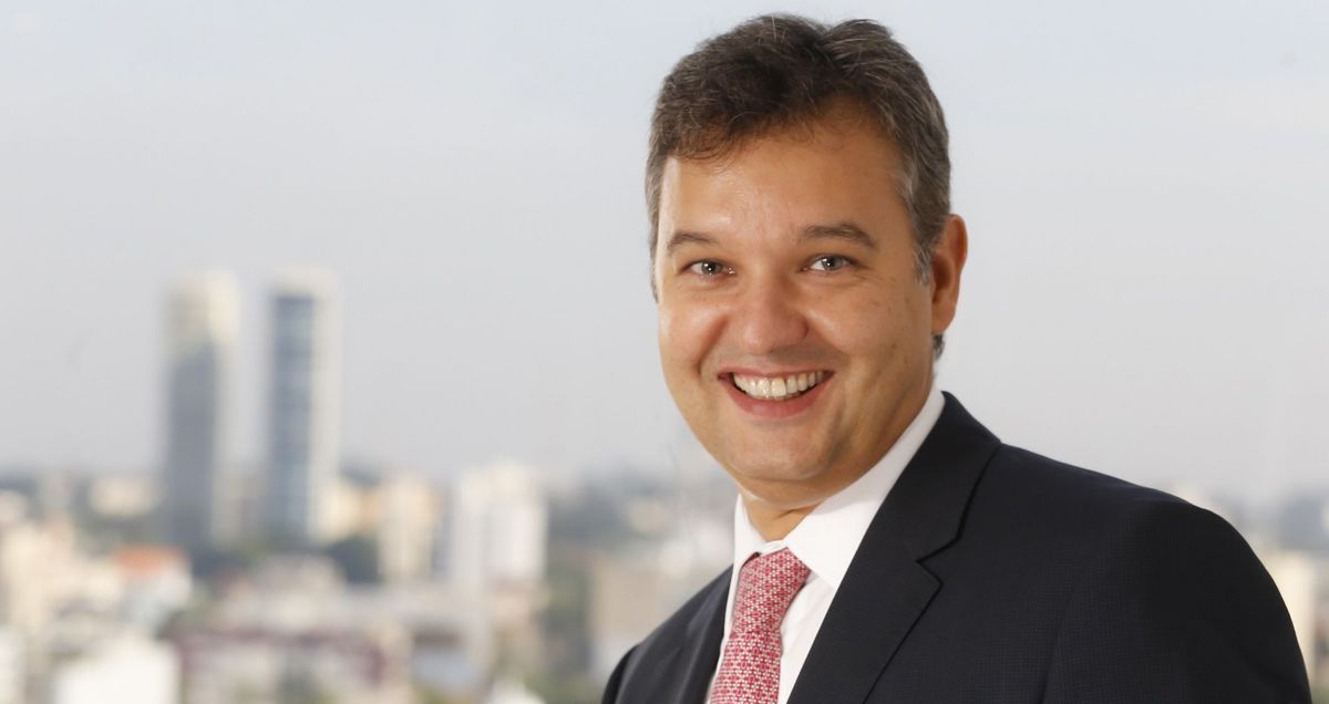 Estrelas, totens e tambores