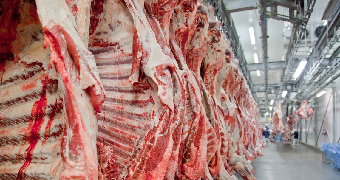 Poupança registra retirada de R$ 718,7 milhões em maio