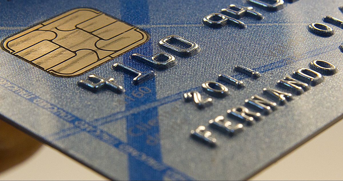 Comércio cresce 2,9% de outubro para novembro