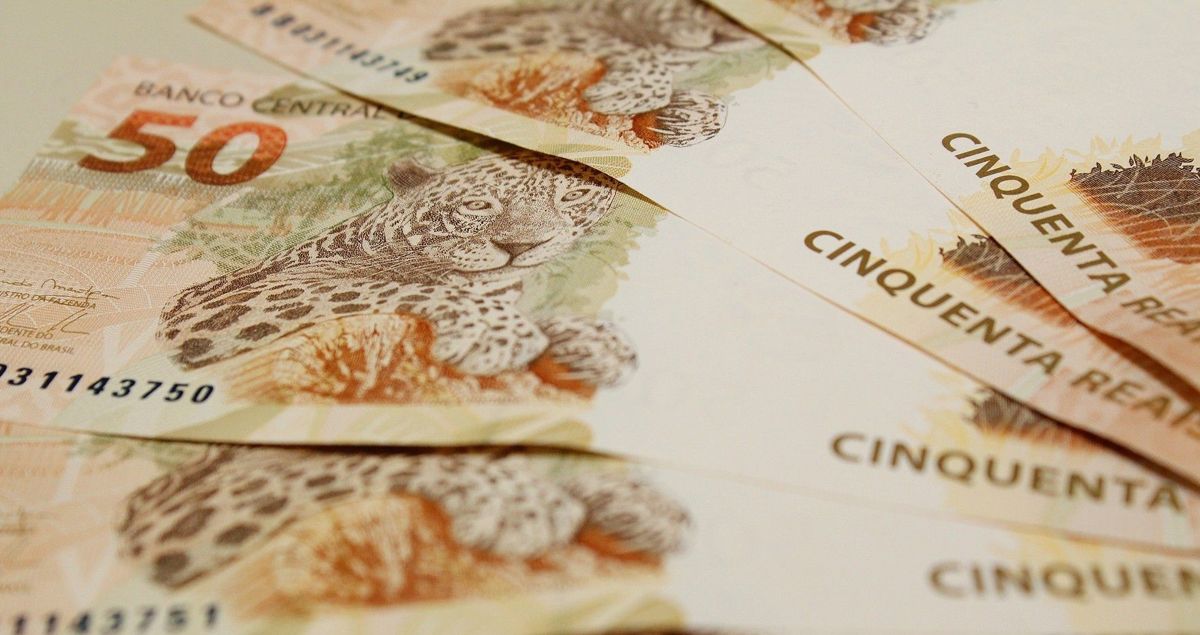 Arábia Saudita veta frango de cinco frigoríficos brasileiros