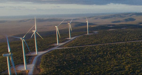 Inflação oficial sobe para 0,75% em março, maior índice para o mês desde 2015