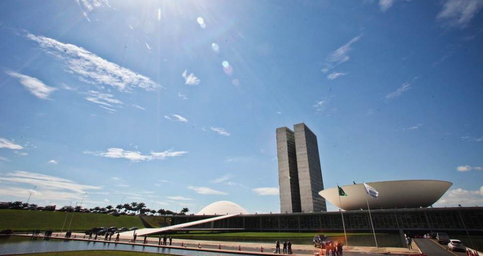 Vendas dos supermercados cresceram 2,07% em 2018