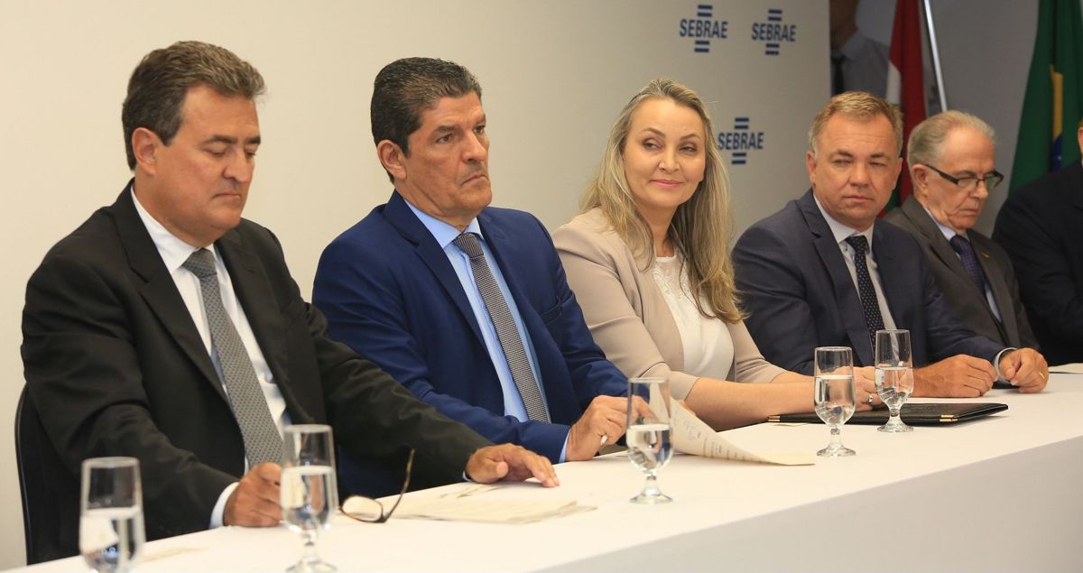Itapoá passa a adotar plataforma SAP S/4HANA