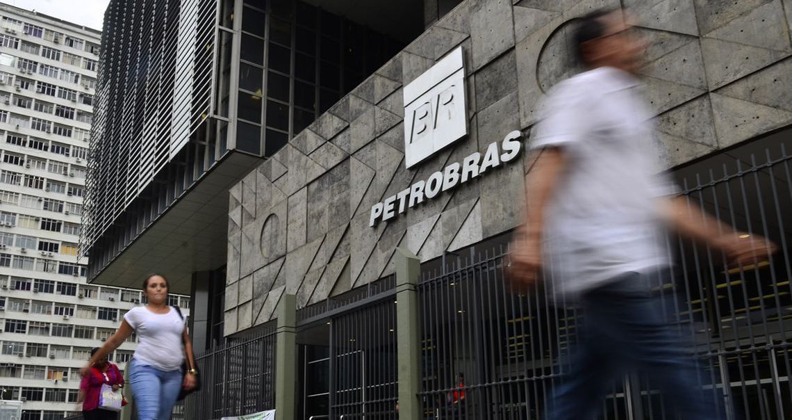 Governo gaúcho cancela venda de ações do Banrisul