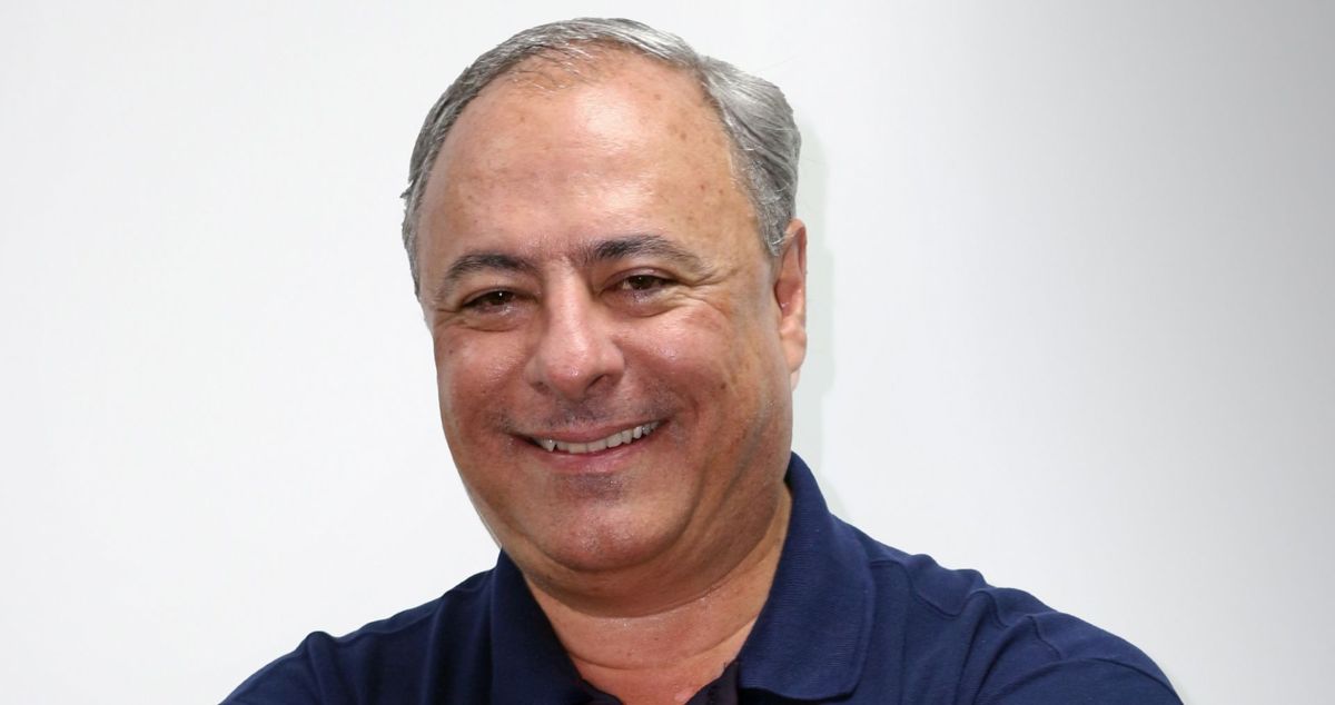 Inflação oficial fica em 0,71% na prévia de janeiro