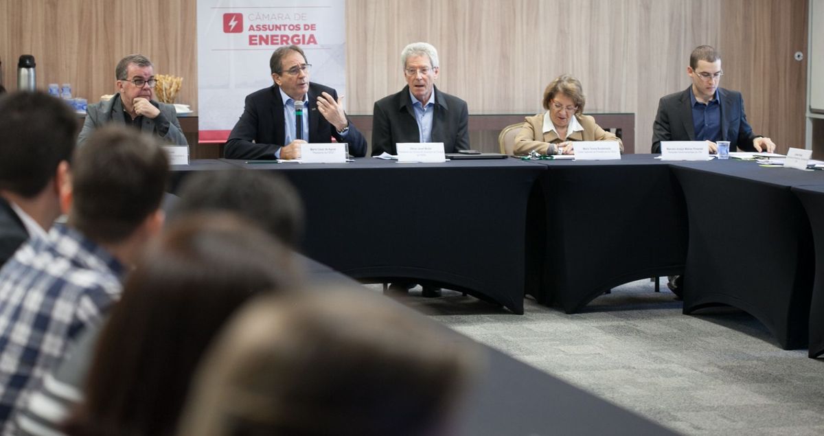 Pesquisa revela crescimento do apoio à reforma da Previdência