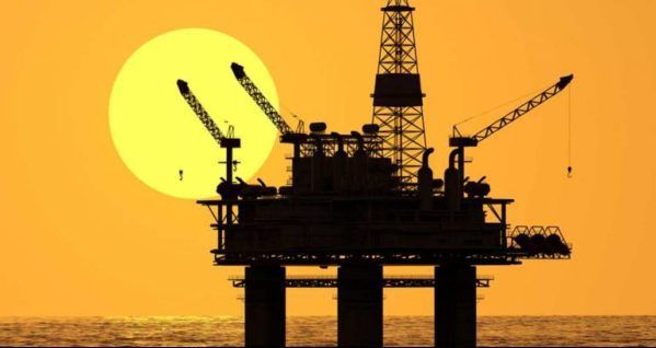 PIB fecha 2018 com crescimento de 1,1%