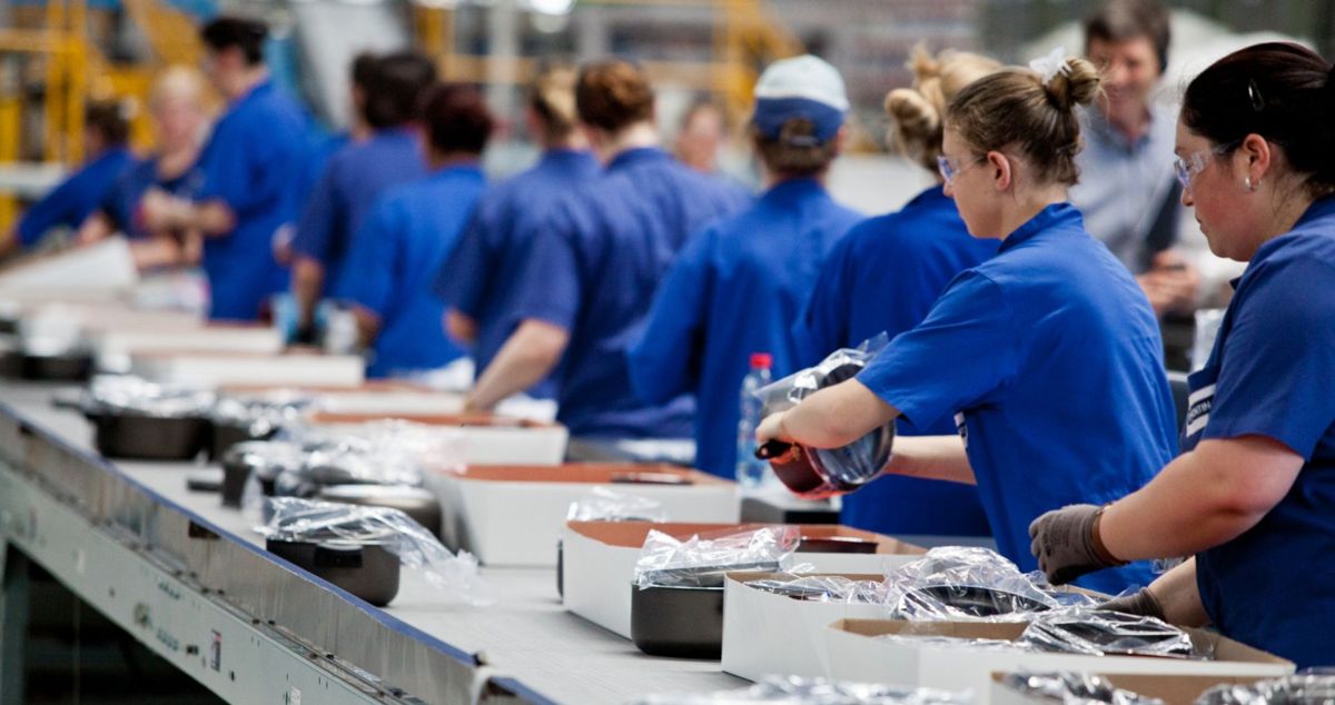 Atividade econômica cresce 0,18% em novembro