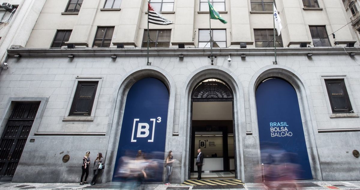 Pagamentos instantâneos podem elevar receita de bancos em US$ 500 bilhões