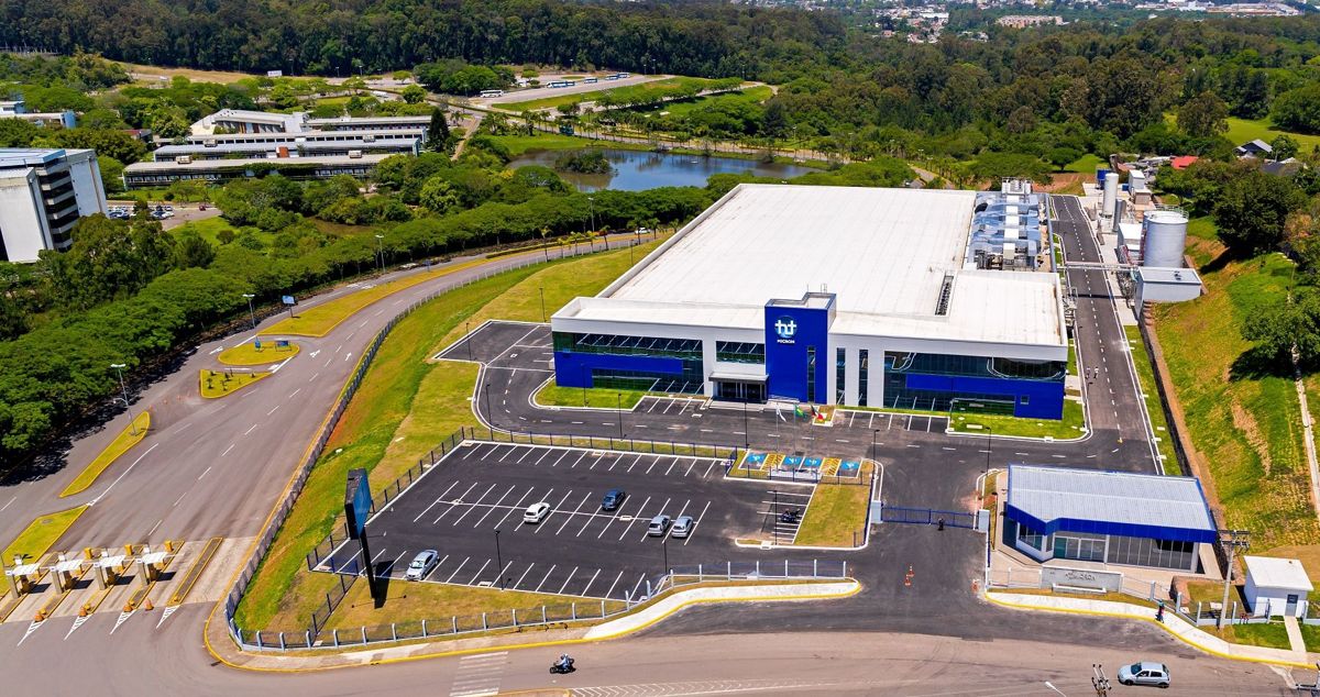 Plano Safra terá R$ 225 bi em créditos para agricultores