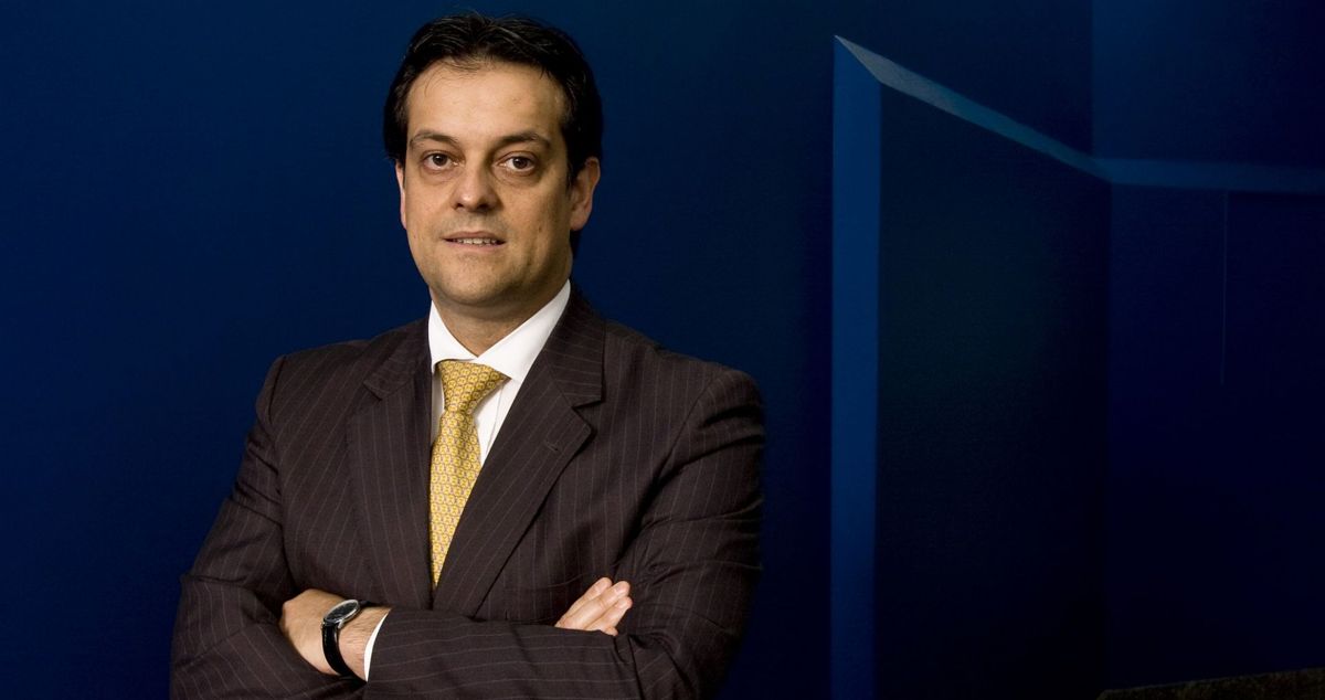 IGP-DI fecha 2019 com taxa de 7,7%