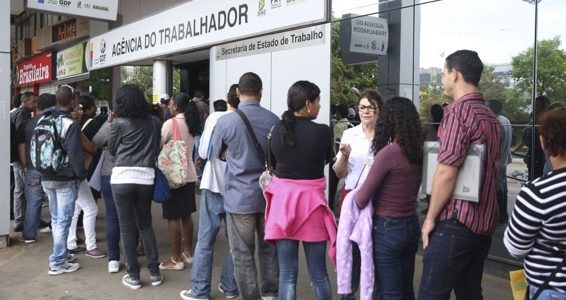Atividade econômica no Sul avança apenas 0,2% no 1º tri