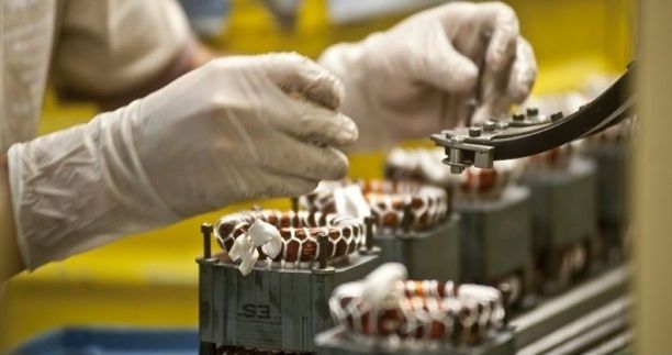 Sul fecha 2019 com 143 mil novos postos de trabalho