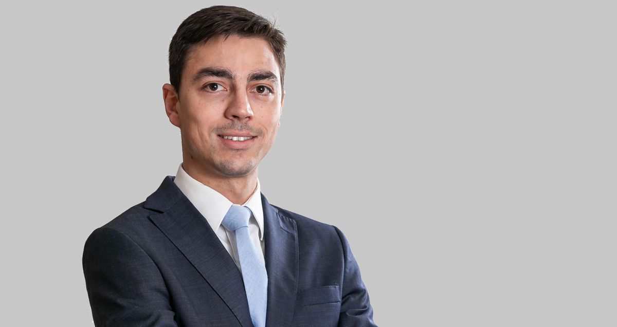 Programa de Recuperação Fiscal pode ser reformulado