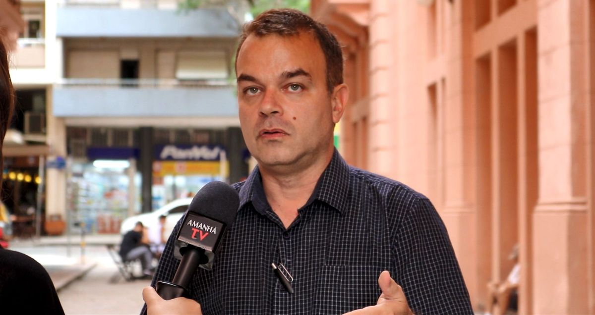Puxada por alimentos, inflação sobe 0,32% em janeiro