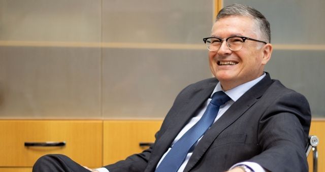 Stihl Ferramentas conquista seis prêmios da SAP