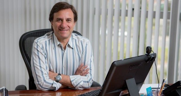 Sim, sua profissão pode deixar de existir