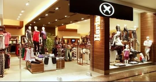 Brasil aumenta produtividade de grãos na safra 2018/2019