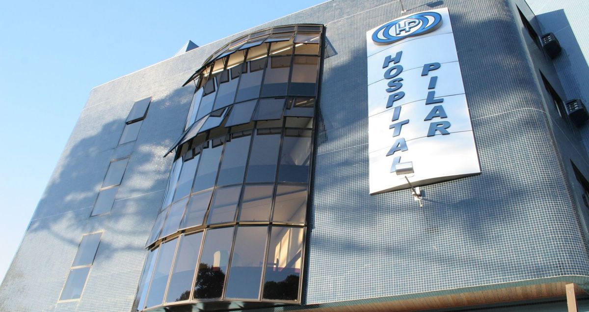 Hub One, da Feevale, chega a Porto Alegre