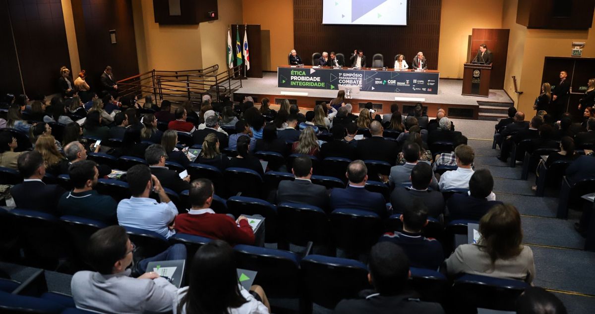 Ministério da Economia indica Gustavo Montezano para presidir BNDES