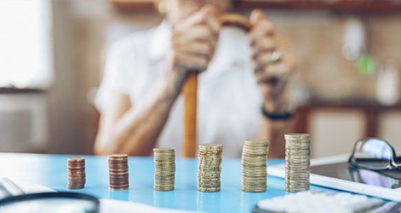 Crescimento do PIB traz “certo alívio”, avalia Mansueto