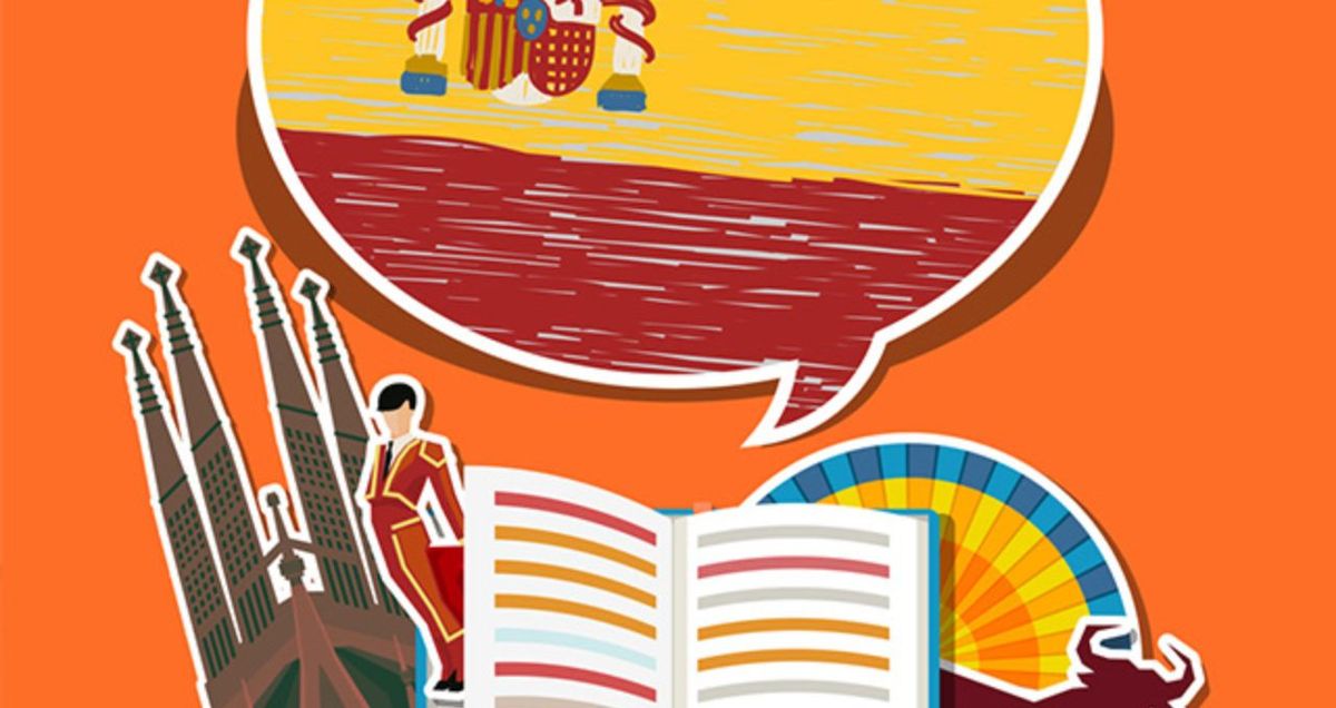 Região Sul criou mais de 111 mil empregos no semestre