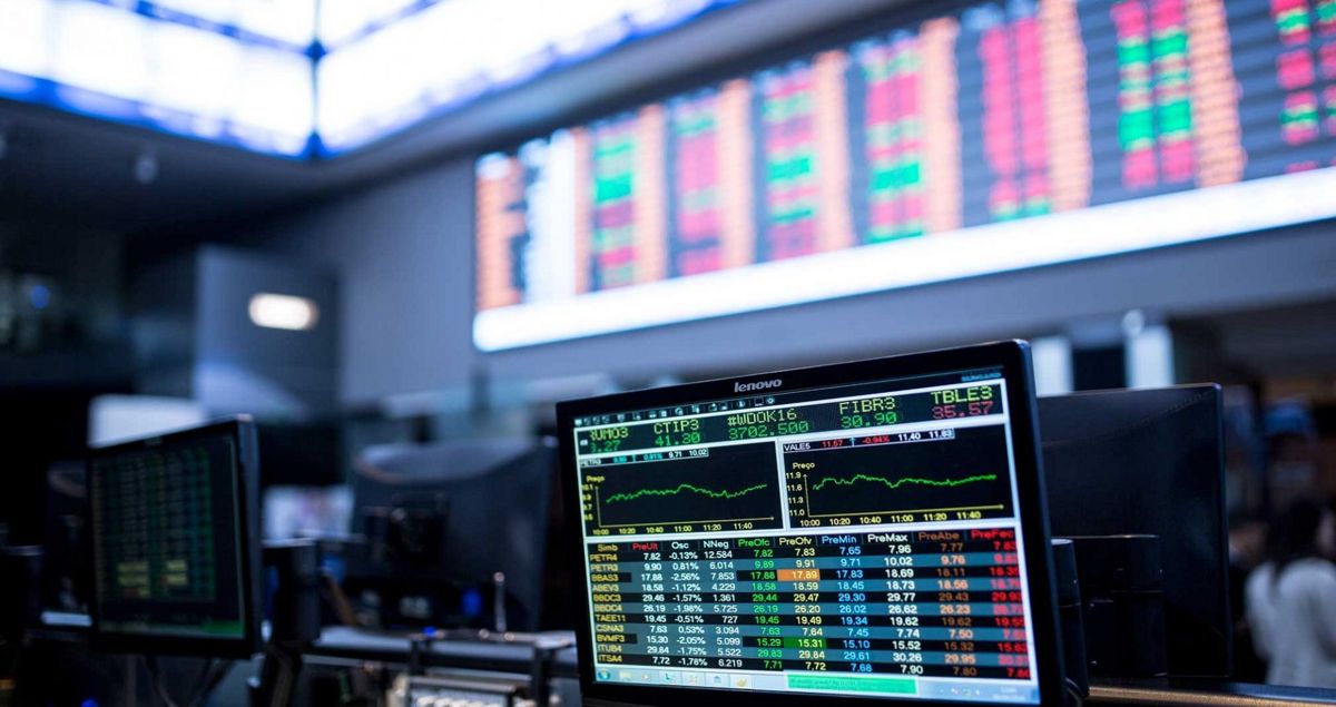 CEOs brasileiros estão confiantes no crescimento de suas empresas em 2020