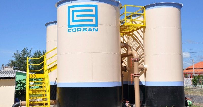 Dicas para manter sua empresa longe da crise
