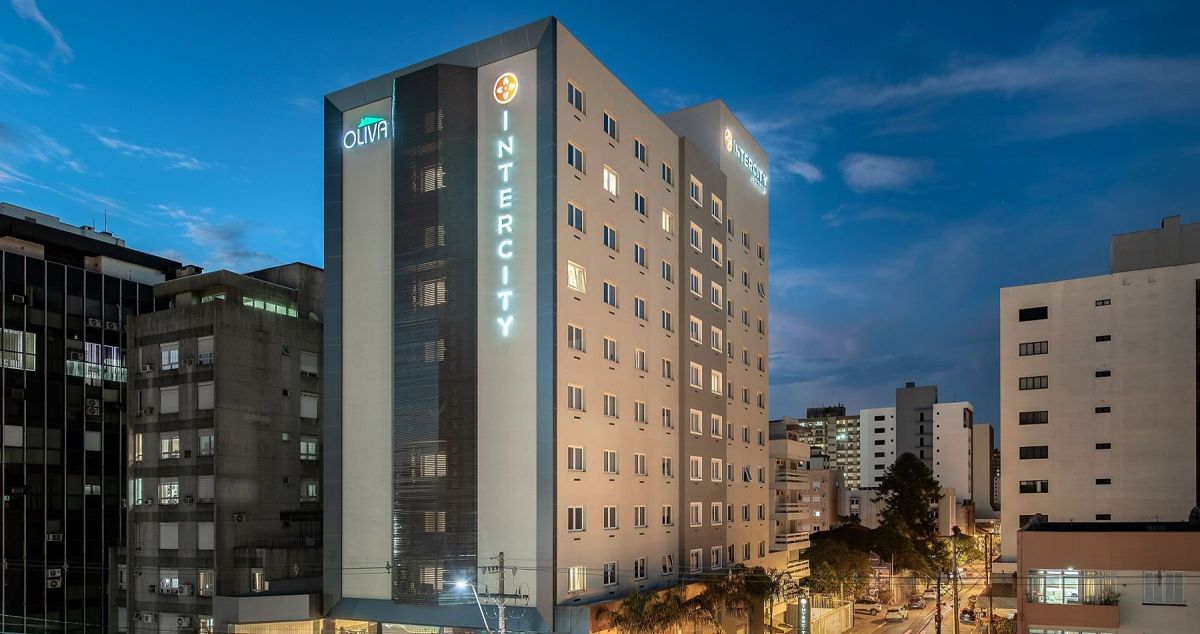 Migração da poupança para outros investimentos exige cuidado