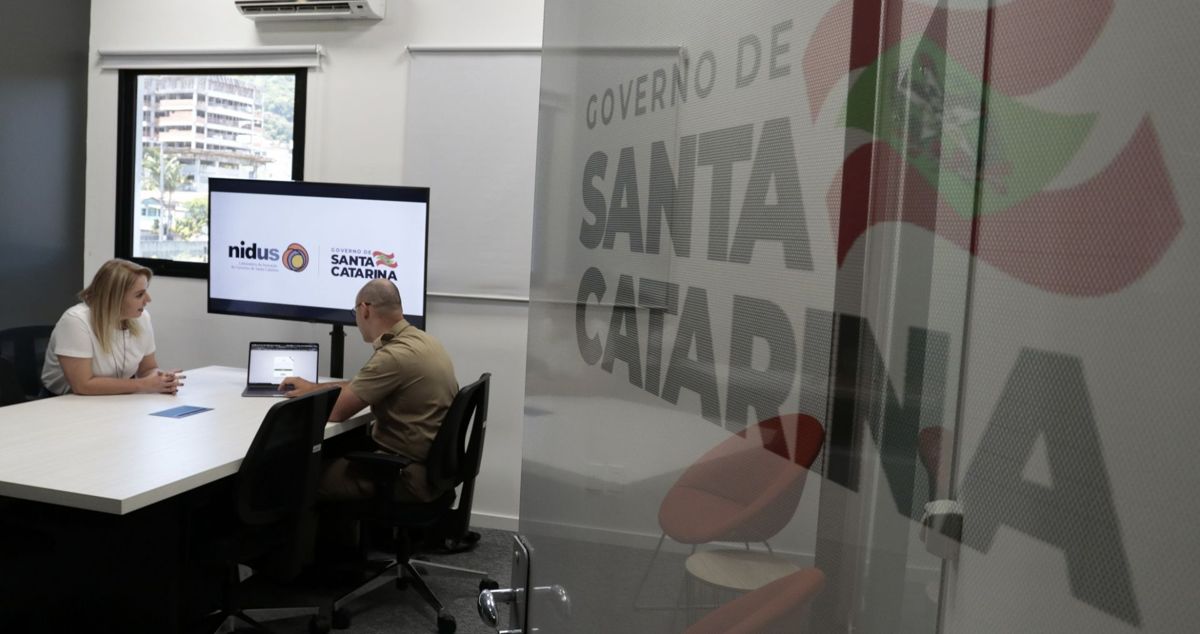 Venda de veículos novos cresce 4,3% em novembro