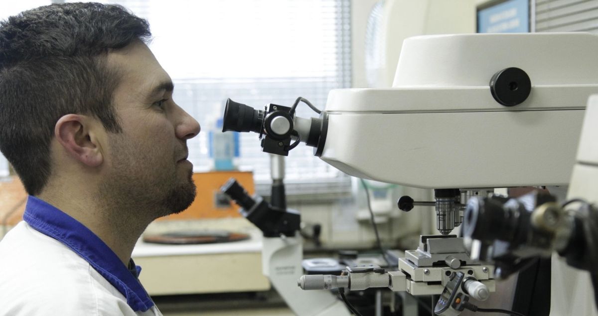Instituições estimam inflação de 4,13% em 2019