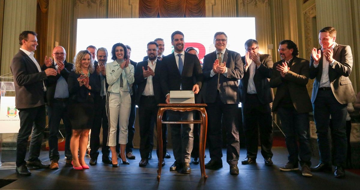 Para a aposentadoria não se tornar um sacrifício