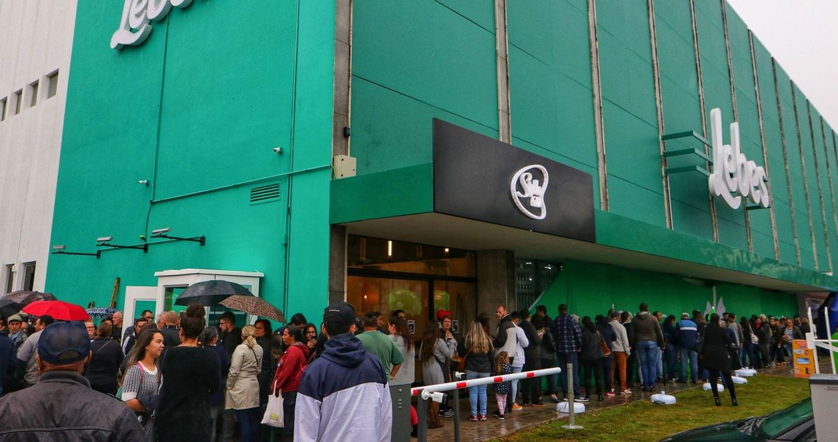 Wine lança WineUP, seu programa de milhagem