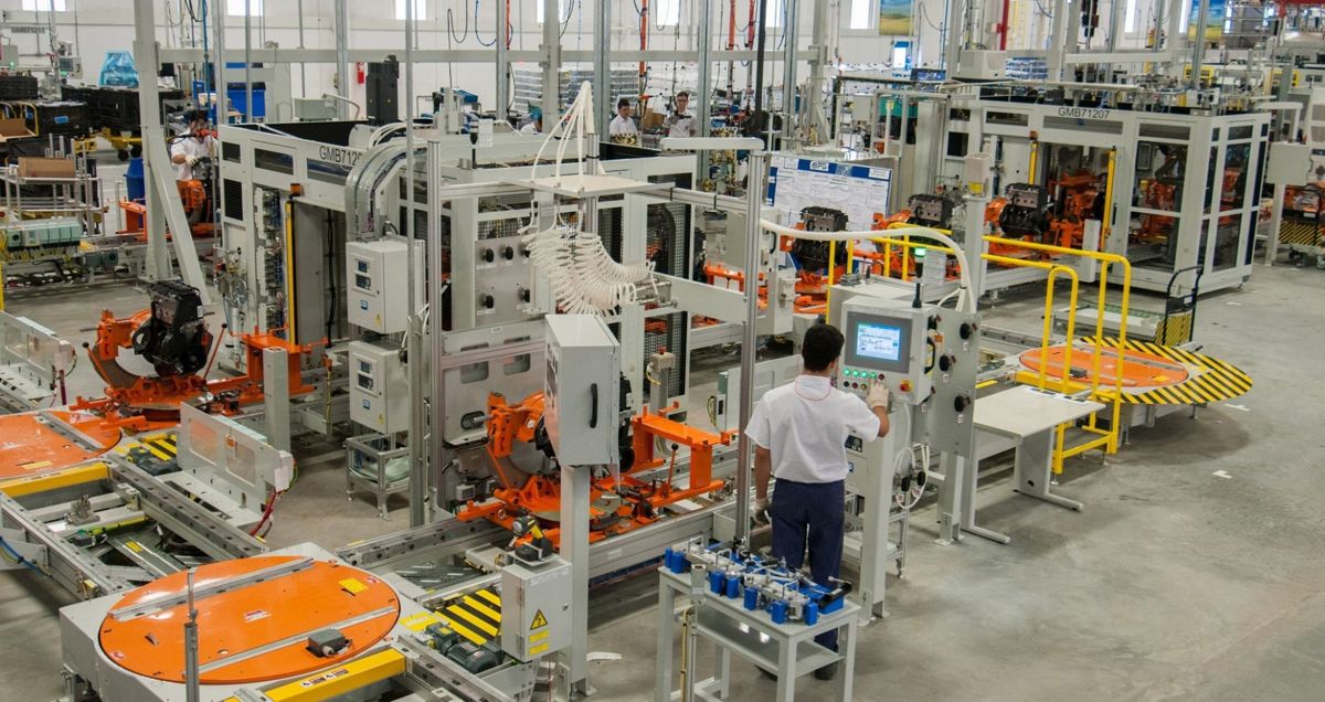 BC define regras de divulgação de câmbio no cartão de crédito