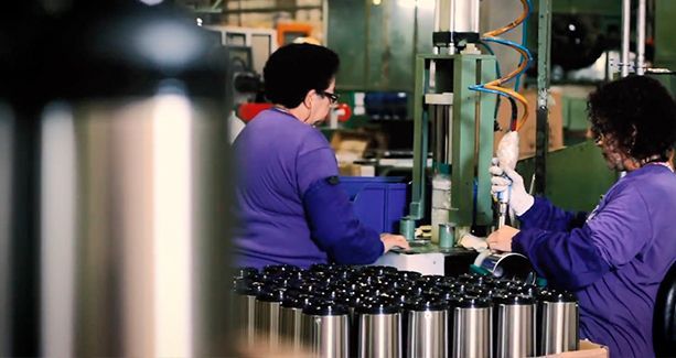 Plano Safra manterá R$ 10 bi de subsídios para crédito rural