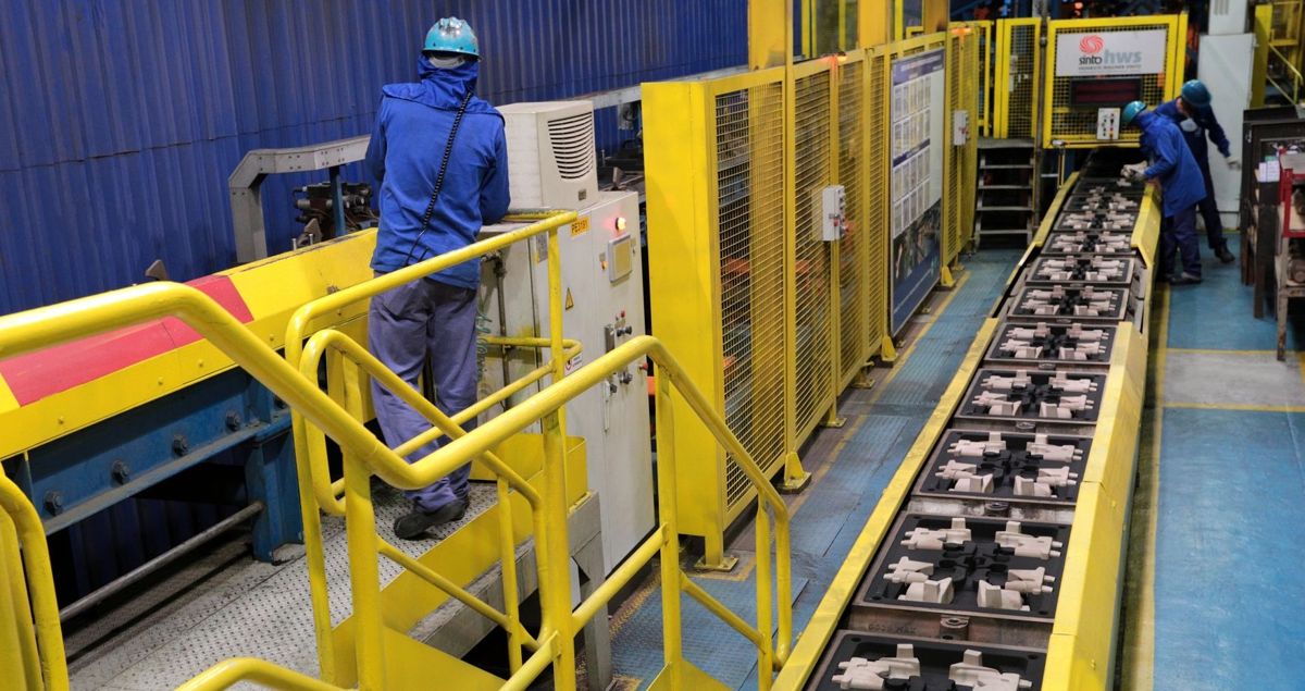 Copom mantém taxa Selic em 6,5% ao ano