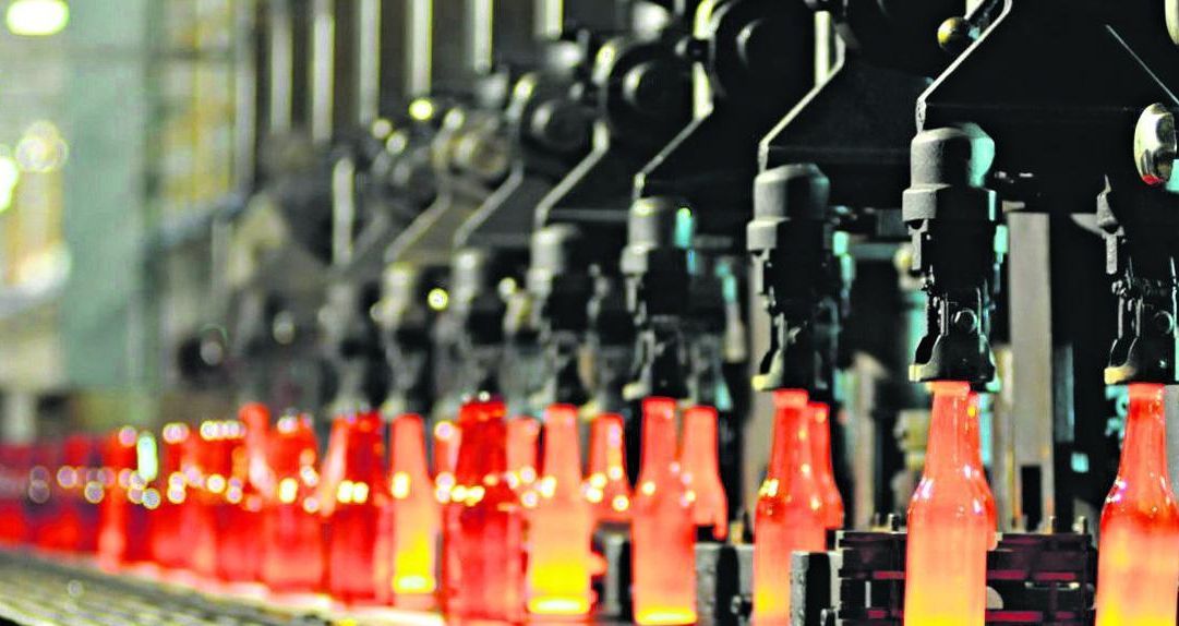 Vendas de veículos crescem 11,4% no acumulado até setembro