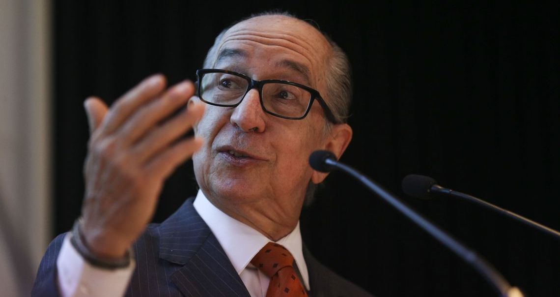 Mercosul estuda permissão para que países façam acordos fora do bloco