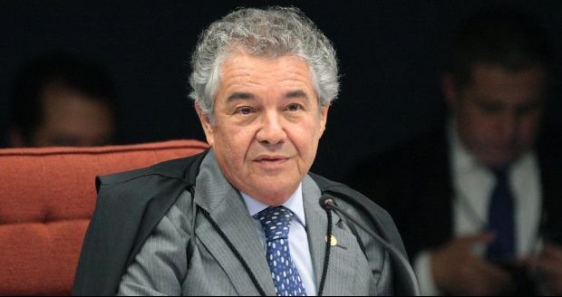 Os sete mandamentos para gerenciar equipes remotas