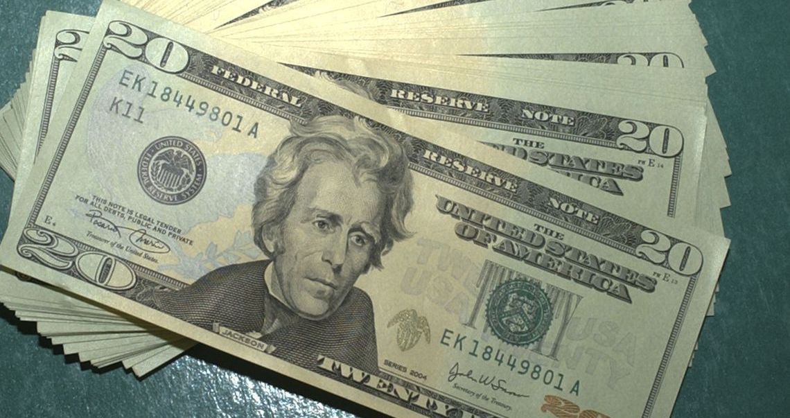 Perspectivas mostram sinais de economias mais fortes