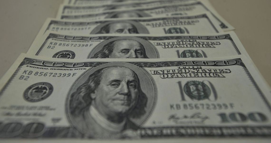 Eis as cidades do Sul que mais investiram em 2018