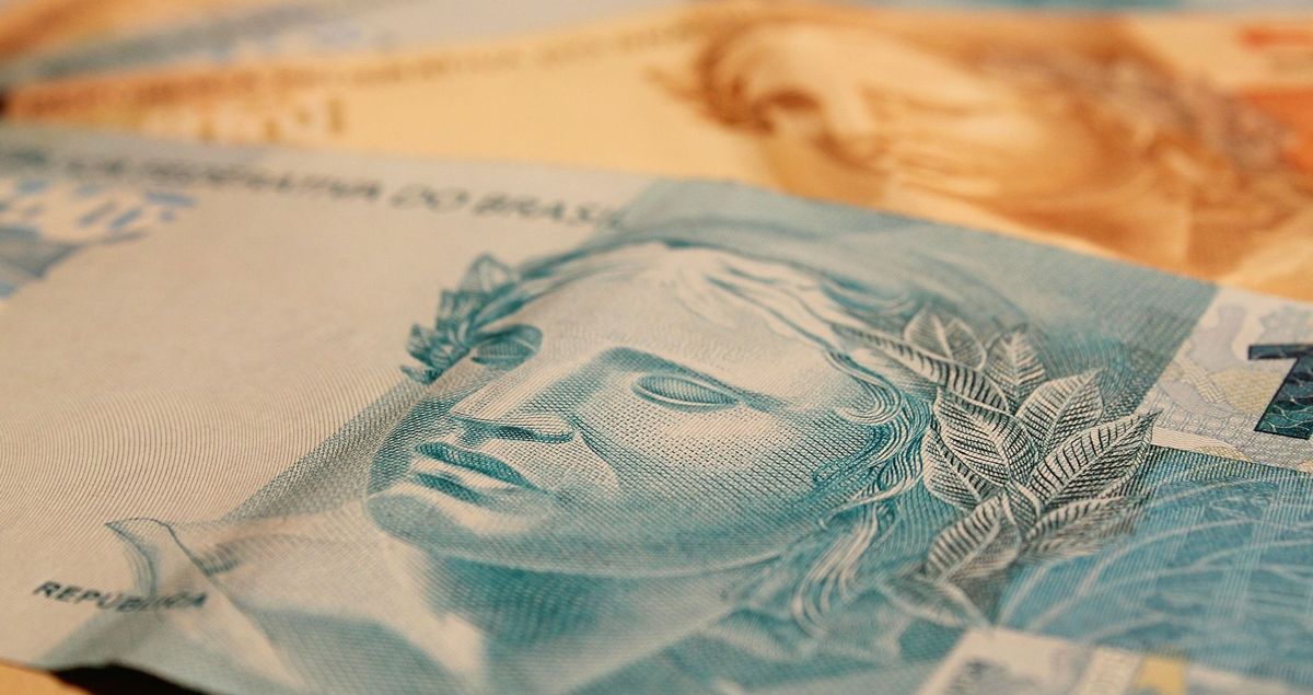 Sul impulsiona liderança nacional da Montana Química