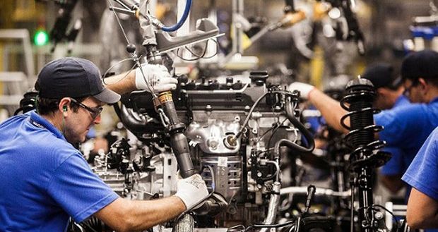 Saiba quais foram as cidades do Sul que mais criaram empregos no ano