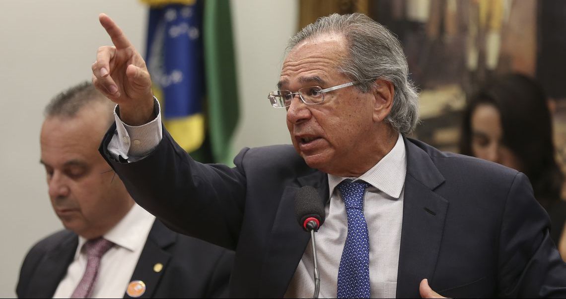 Ferroeste tem melhor primeiro trimestre da história