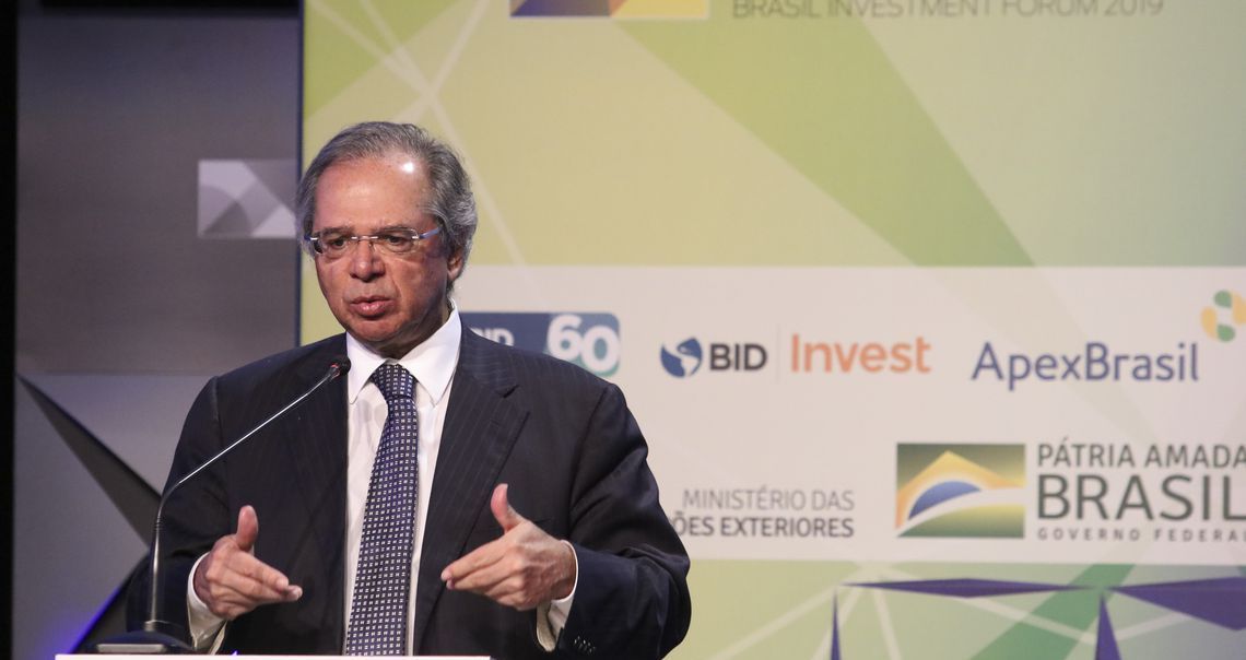 IBGE inclui 56 itens no cálculo da inflação