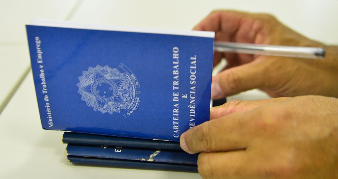 Banco Central reduz juros básicos para 6% ao ano