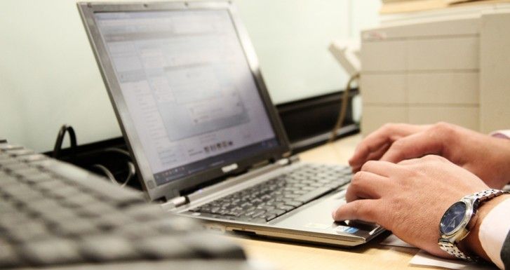Órgãos reguladores pretendem flexibilizar regras para fintechs