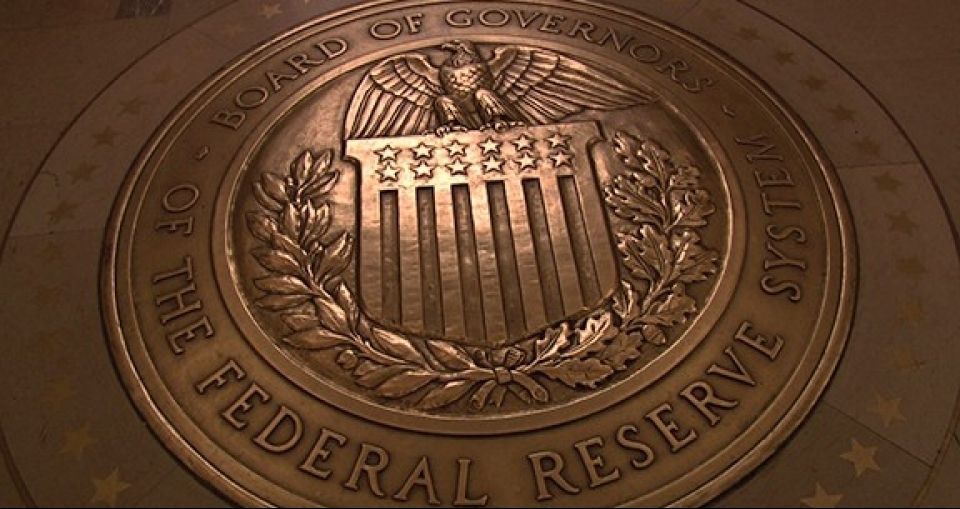 Bolsa tem maior queda semanal desde agosto