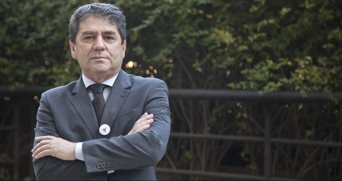 Aneel leiloa todos os lotes de linhas de transmissão e subestações no Sul